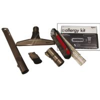 Dyson Reinigingsset                                                91613007