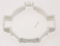 Boschsiemens Anneaux                                                      00615827