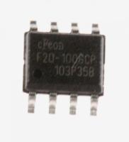 Kenwood Ic                                                           EN25F20M313