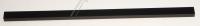 Vestel Profiel                                                      37038550