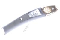 PHILIPS/SAECO Greep / hendel                                               423902276071