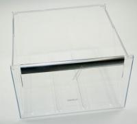 ELECTROLUX / AEG Gefrierschrank-schublade                                     8079149038