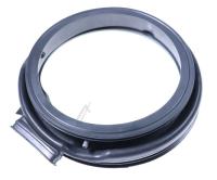 Midea Manchet v wasmachine                                         12638100002962