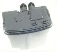 Boschsiemens Filter mechanisch                                            00797502