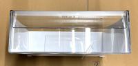 HISENSE/GORENJE Schuiflade                                                   866344