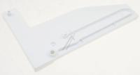 WHIRLPOOL/INDESIT Drager                                                       488000506278