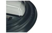 HISENSE/GORENJE Deur                                                         845287