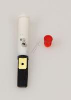 BEKO/GRUNDIG/ARCELIK Kabelboom                                                    C00869284
