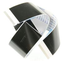 Samsung Nappes de liaison / film                                     BN9627044P
