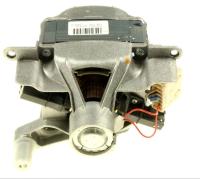 WHIRLPOOL/INDESIT Wasmachine aandrijfmotoren                                   480111103472