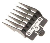 Babyliss Opzetkammen                                                  35808805