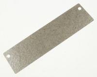 WHIRLPOOL/INDESIT Plaques mica                                                 482000019540
