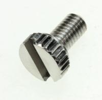 HISENSE/GORENJE Schroef                                                      435578