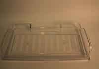 LG Kühlschrank-schublade                                        MJS62332501