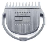 Babyliss Haartrimmers                                                 35807257