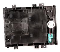 Sony Cd-ladeeenheid                                               A2143751H