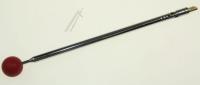 Sony Antennes telescopiques                                       X23484761