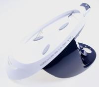 PHILIPS/SAECO Behuizingsonderdeel                                          423902284981