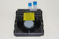 Samsung Blu-ray branders                                             AK9601192L
