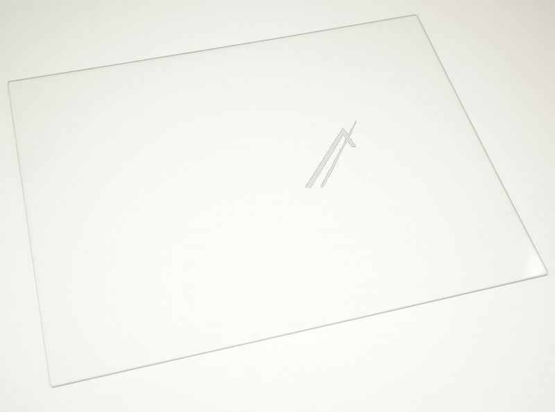 Smeg Plaques en verre                                             775652394