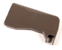 HISENSE/GORENJE Scharnieren                                                  HK4152517