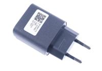 Motorola Reisladers                                                   SA18D81270