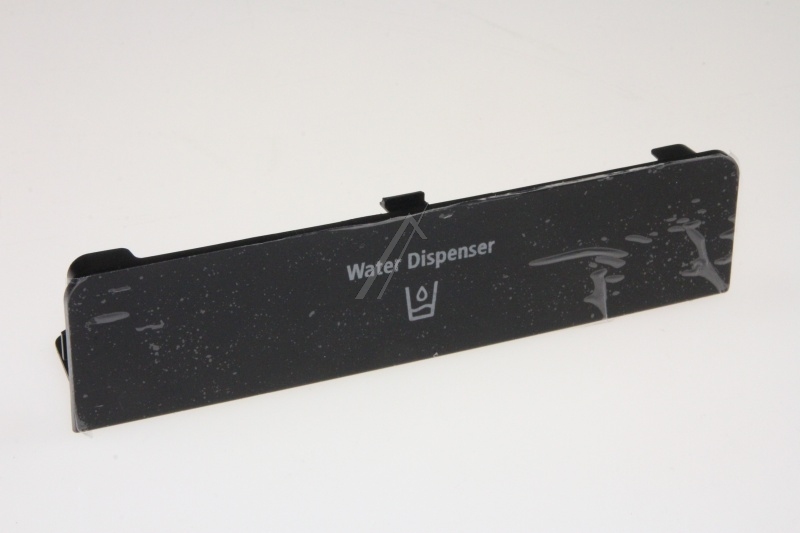 Samsung Deur / klep / deksel                                         DA6304323A