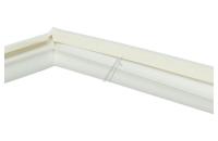 WHIRLPOOL/INDESIT Afdichtrubber koelkast                                       481010468261
