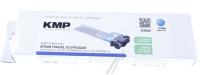 KMP Inktpatronen E256X