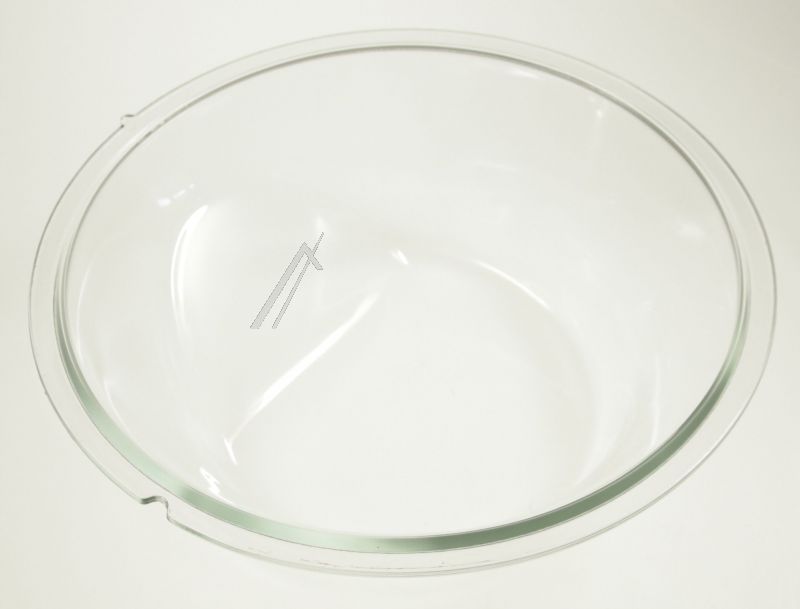 Midea Peilglas                                                     12538100000025