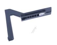 Samsung Tv-standaard                                                 BN9654830B