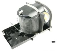 Samsung Verdamperbakje                                               DA9717854D