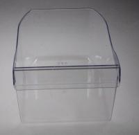 HISENSE/GORENJE Bacs legumier                                                596564