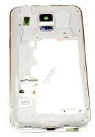 Samsung Achterwand                                                   GH9607531A