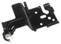 Samsung Deurscharnier koelkast                                       DA9715599A