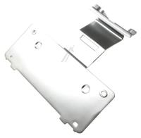 LG Houders ABA75870201