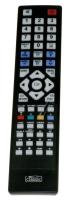Classic Classic 1:1 vervangende afstandsbedieningen                  IRC87006