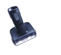 Saeco Zuigmond                                                     300008109391