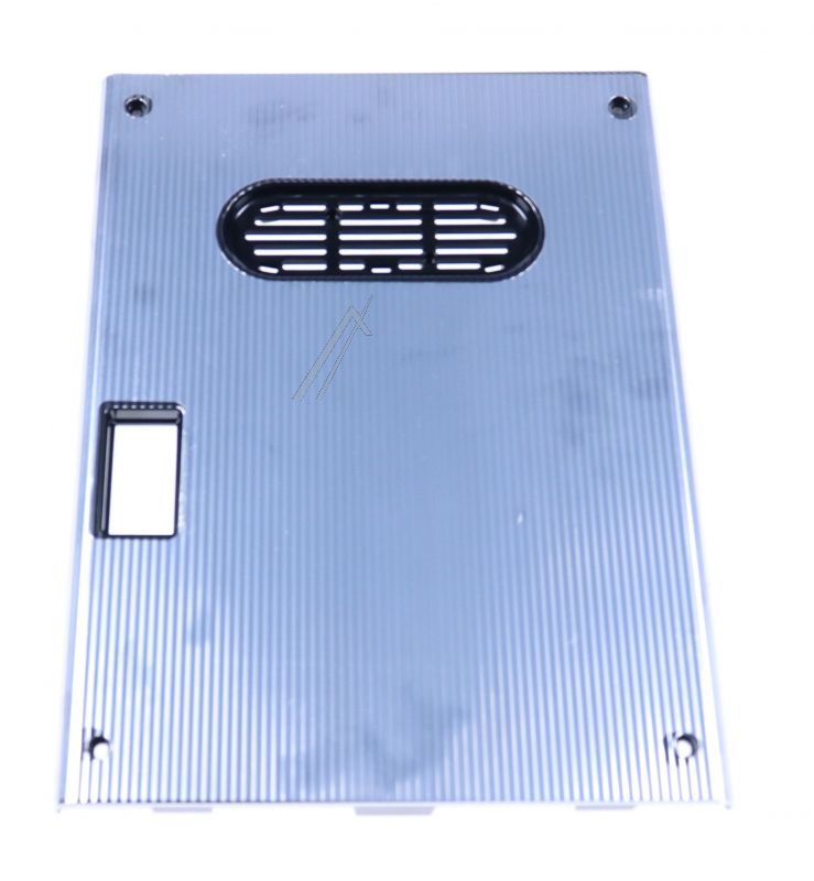 DeLonghi Fonds du boitier                                             5513242401
