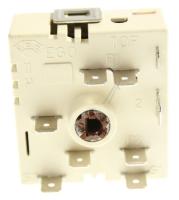 Candyhoover Energieregelaars                                             49015770