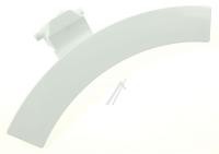 ELECTROLUX / AEG Poignees porte lave linge                                    1327920185