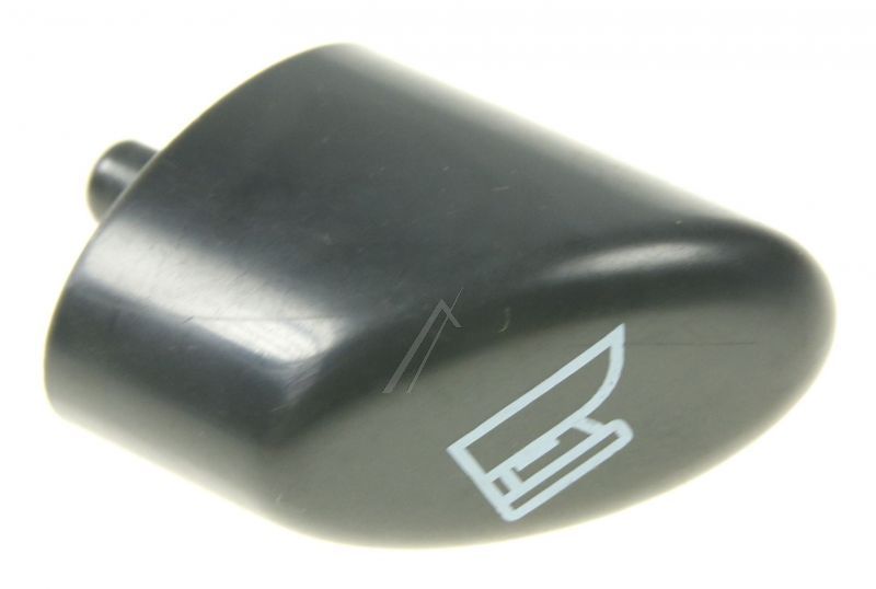 DeLonghi Boutons                                                      5928115800