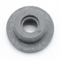 Boschsiemens Materiels d'etancheite                                       00623543