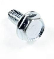WHIRLPOOL/INDESIT Vis                                                          482000088787
