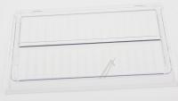 Samsung Koelkast-lade                                                DA6703653A