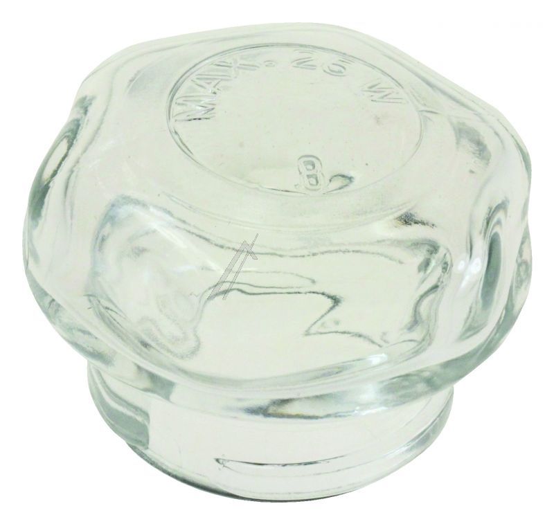 Amica Lamp afdekkapje                                              8002233
