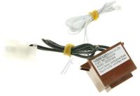 Vestel Trafo voor led-stralers                                      32013655