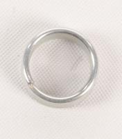 DeLonghi Ressorts                                                     AS00009450