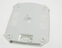 DeLonghi Bodem                                                        5325177900                    