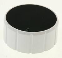 BEKO/GRUNDIG/ARCELIK Timerknopf                                                   C00937655